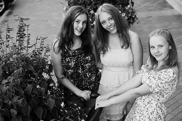 McElwain Family Portraits0078