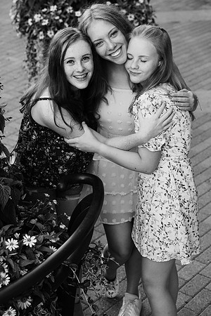 McElwain Family Portraits0079