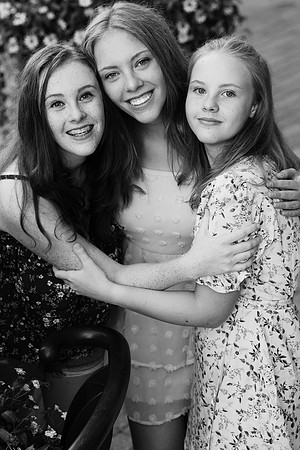McElwain Family Portraits0080