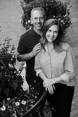 McElwain Family Portraits0081