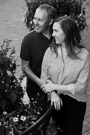 McElwain Family Portraits0082