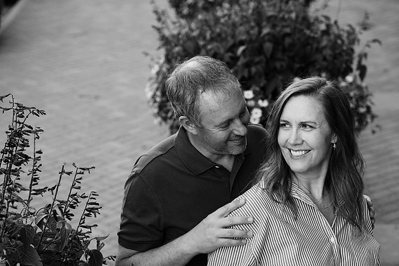 McElwain Family Portraits0083