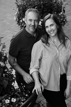 McElwain Family Portraits0084