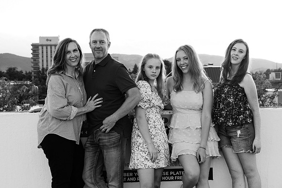 McElwain Family Portraits0086