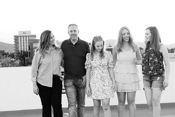 McElwain Family Portraits0087