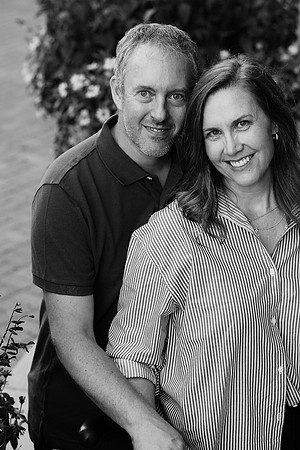 McElwain Family Portraits0085