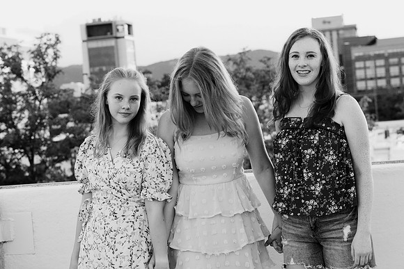McElwain Family Portraits0088