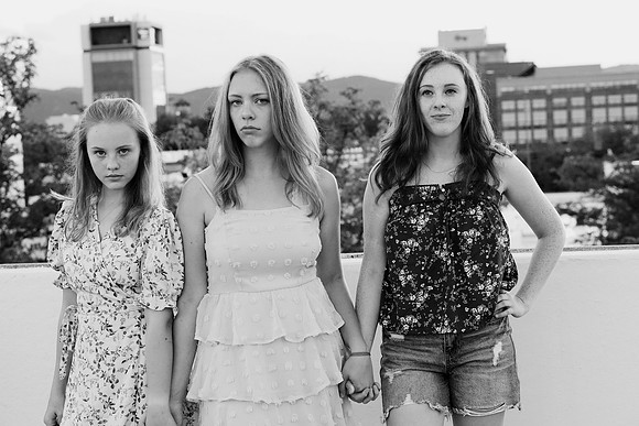 McElwain Family Portraits0089