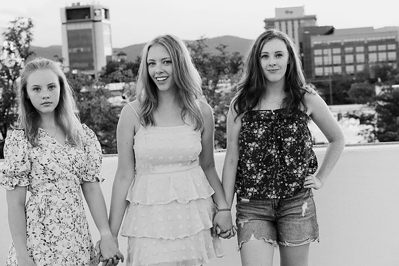 McElwain Family Portraits0090
