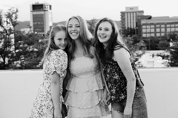 McElwain Family Portraits0091