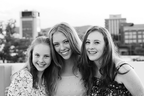McElwain Family Portraits0092