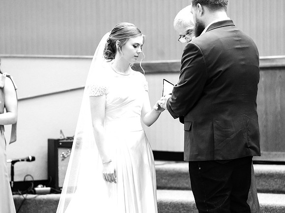 C_Ceremony_0073