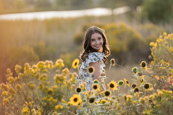 Rebekah 0038