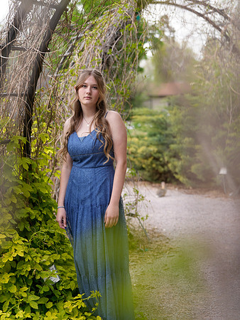 Emersyn 010