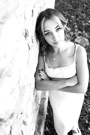 Andrea 0032