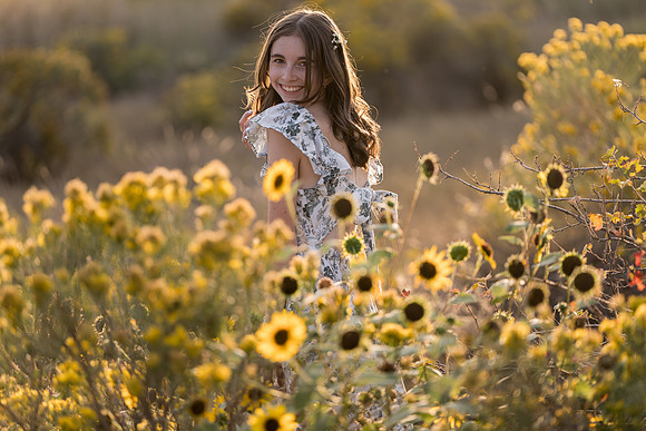 Rebekah 0030