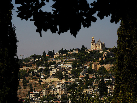Israel with Ashley D_08.25.25_0038