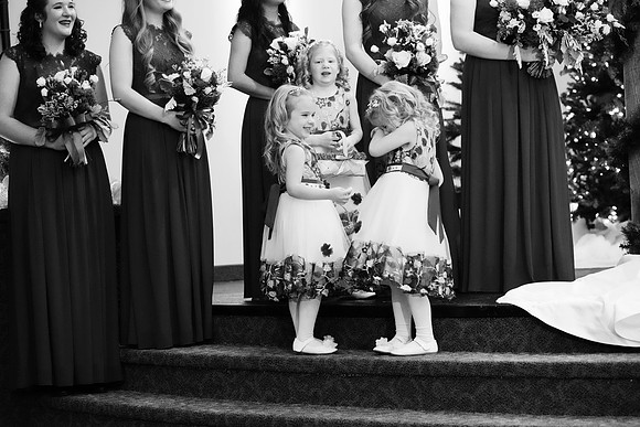 C_Josh and Katie_Ceremony0509