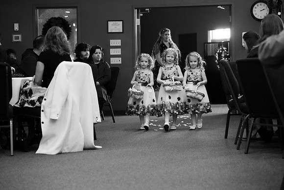 C_Josh and Katie_Ceremony0472