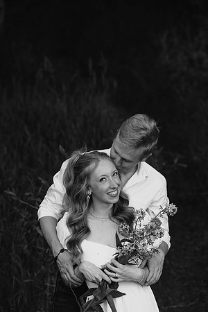 Nathan & Amelia 0073 copy