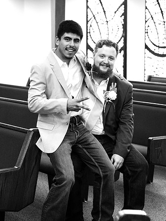 B_Pre Ceremony Formals_0017