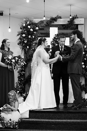 C_Josh and Katie_Ceremony0520