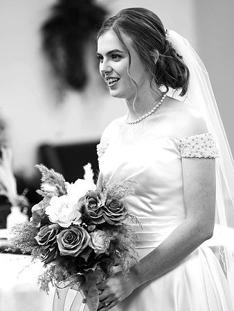 C_Ceremony_0025