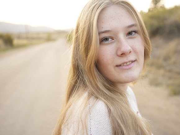Emersyn 0092