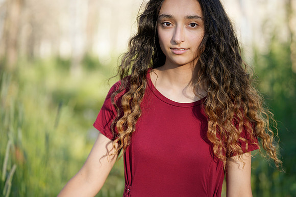 Ila Senior Portraits0021