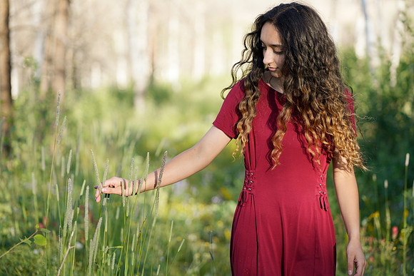 Ila Senior Portraits0022