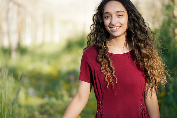 Ila Senior Portraits0023