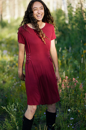 Ila Senior Portraits0024
