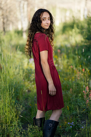 Ila Senior Portraits0025