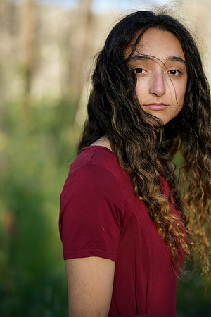 Ila Senior Portraits0026