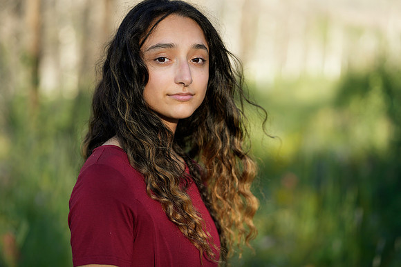 Ila Senior Portraits0027