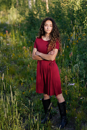 Ila Senior Portraits0028