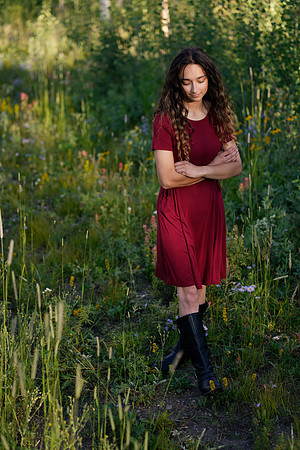 Ila Senior Portraits0029