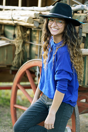 Ila Senior Portraits0032