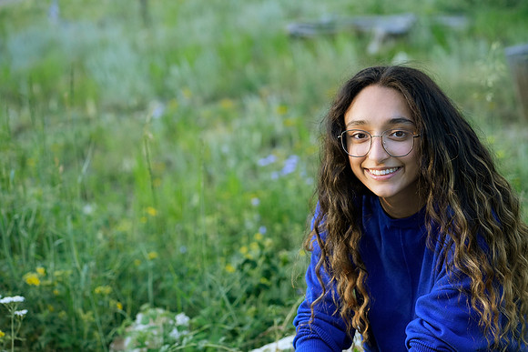 Ila Senior Portraits0034