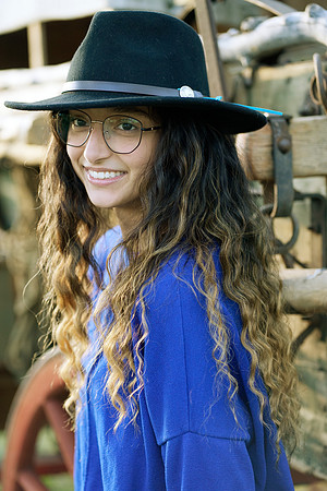 Ila Senior Portraits0033