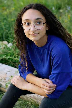 Ila Senior Portraits0037