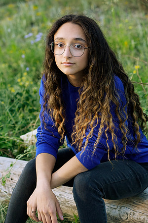 Ila Senior Portraits0036
