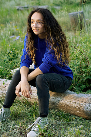 Ila Senior Portraits0035
