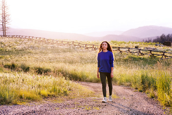 Ila Senior Portraits0038