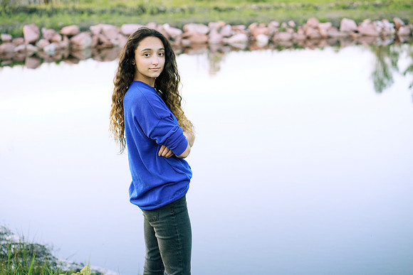 Ila Senior Portraits0042
