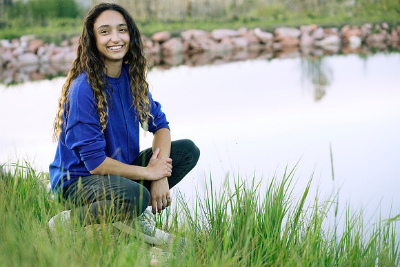 Ila Senior Portraits0043