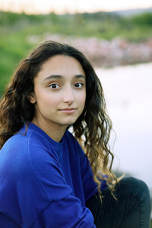 Ila Senior Portraits0044