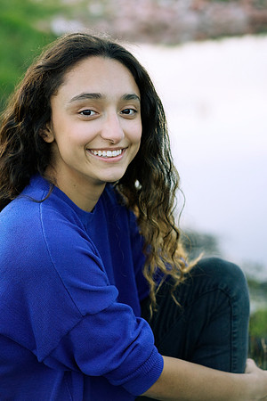 Ila Senior Portraits0045