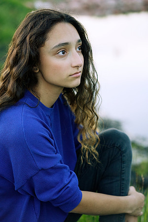 Ila Senior Portraits0046