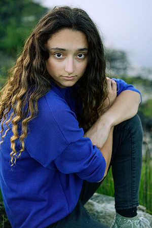 Ila Senior Portraits0047